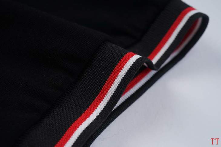 Picture of Moncler T Shirts Short _SKUMonclerS-2XL20tr205643
